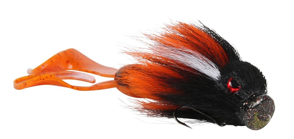 Strike Pro Miuras Mouse