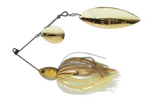Berkley Dex Spinnerbait