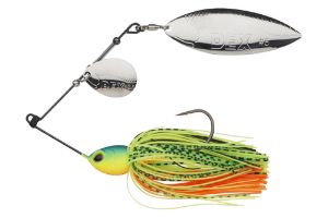 Berkley Dex Spinnerbait