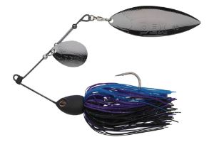 Berkley Dex Spinnerbait