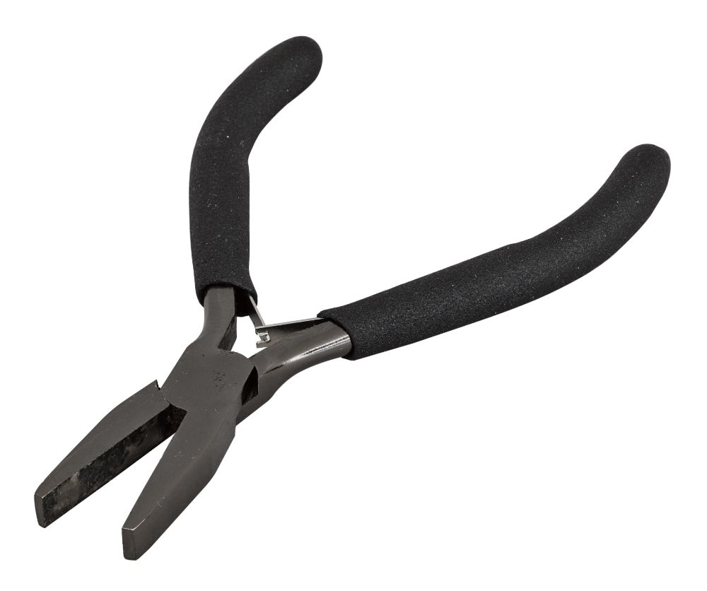 Sensas Mini Pinza Pallettoni Sensas