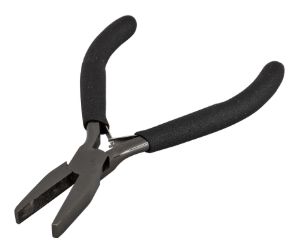 Sensas Mini Pinza Pallettoni Sensas