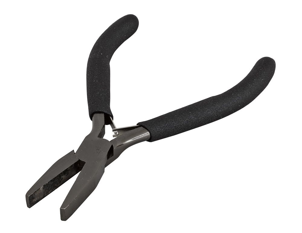 Sensas Mini Pinza Pallettoni