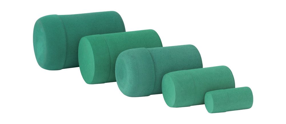 Sensas Water Stopper