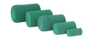 Sensas Water Stopper