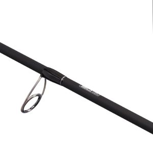 Abu Garcia Veritas spinning