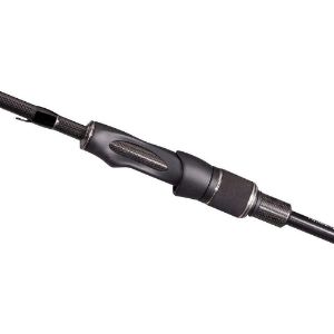 Abu Garcia Veritas spinning