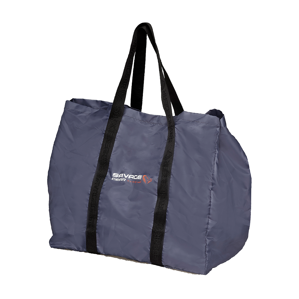 Savage Gear Big Bag 83 L