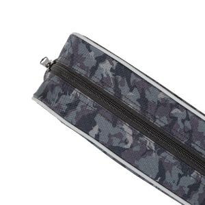 Berkley URBN Rod Case