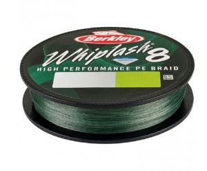 Berkley Whiplash 8 150 M