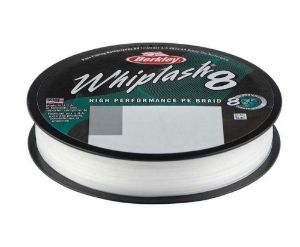 Berkley Whiplash 8 150 M