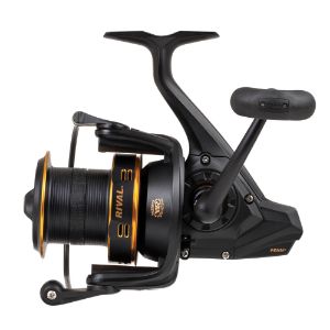 Penn Rival Gold Longcast 