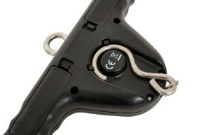 Sensas Bilancia Digitale 25 kg /1g