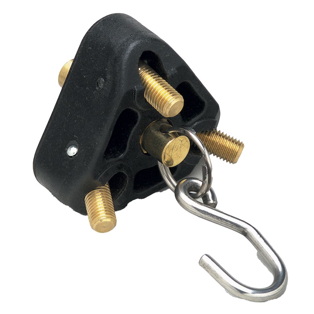 Sensas Testa Treppiede