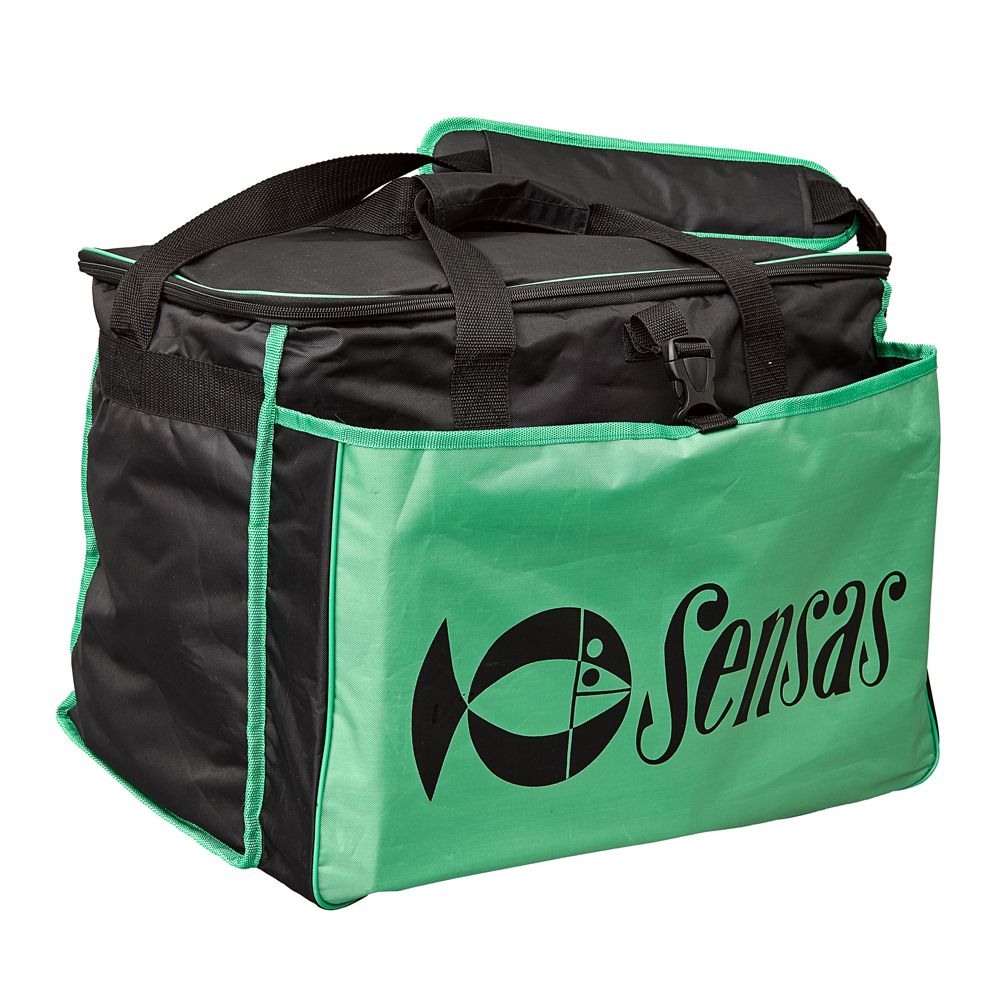 Sensas Borsa Championnat Challenge