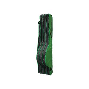 Sensas Fodero Challenge