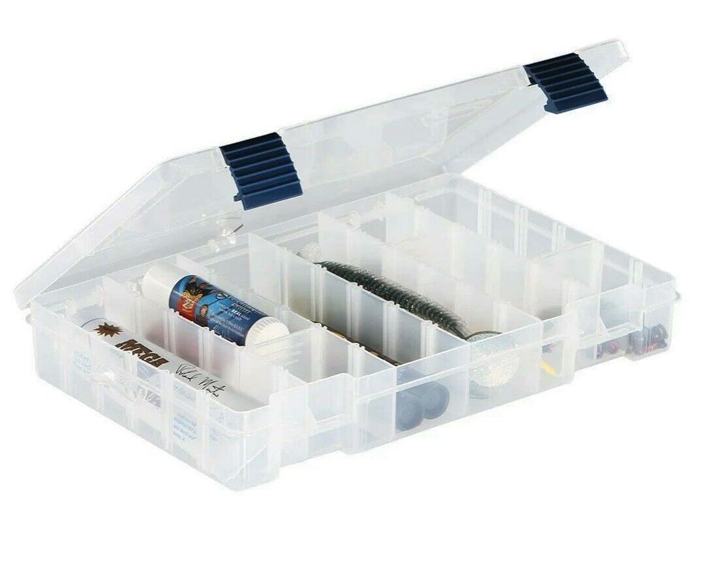 Plano Prolatch Stowaway 3600