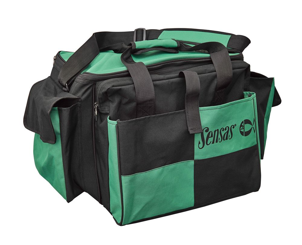 Sensas borsa Classic Carry All Sensas