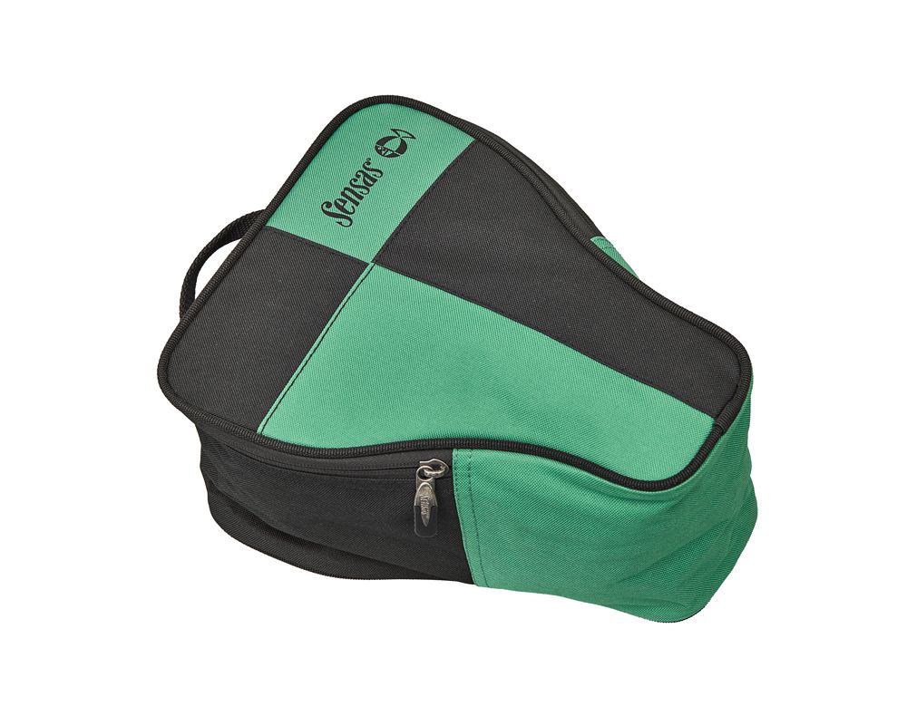 Sensas Borsa Classic Special Fionde