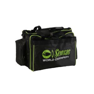 Sensas Borsa Carry All Power Match Sensas