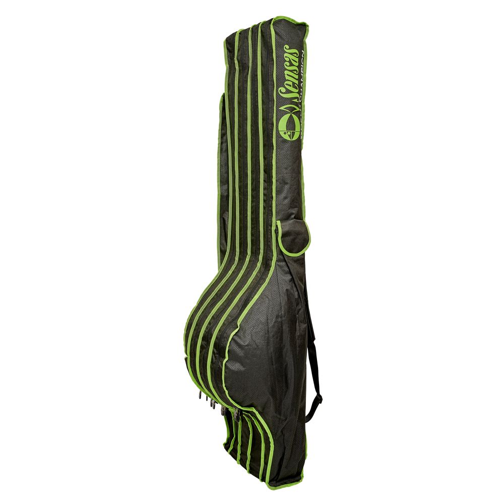 Sensas Fodero Power Match Special Inglese