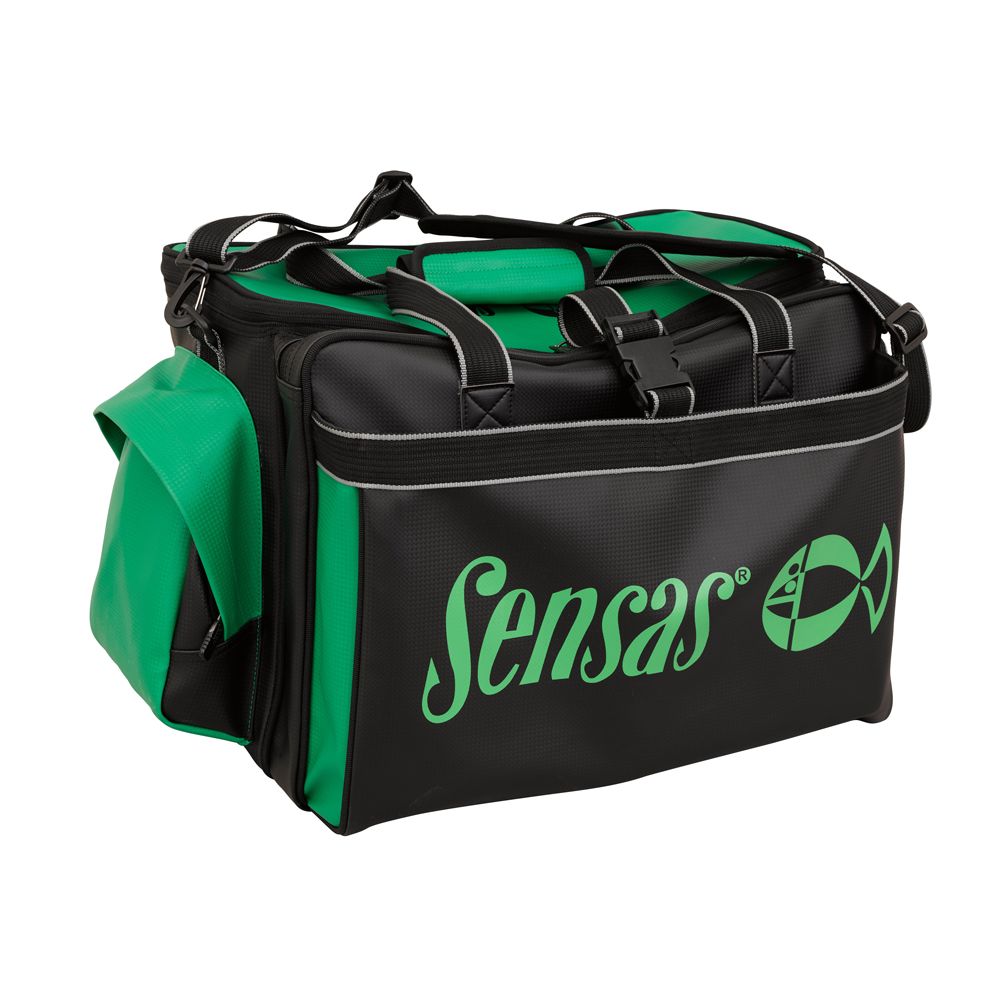 Sensas Borsa Championnat Jumbo