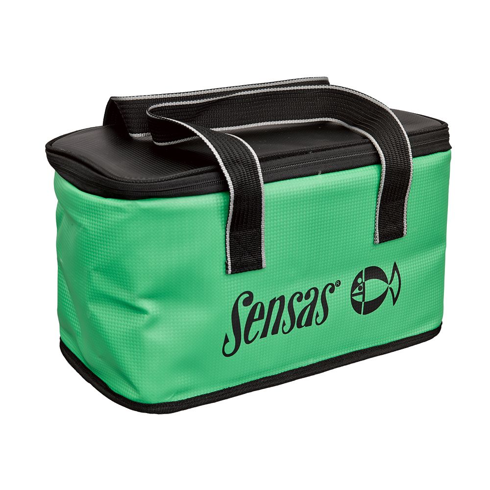 Sensas Borsa Termica Jumbo