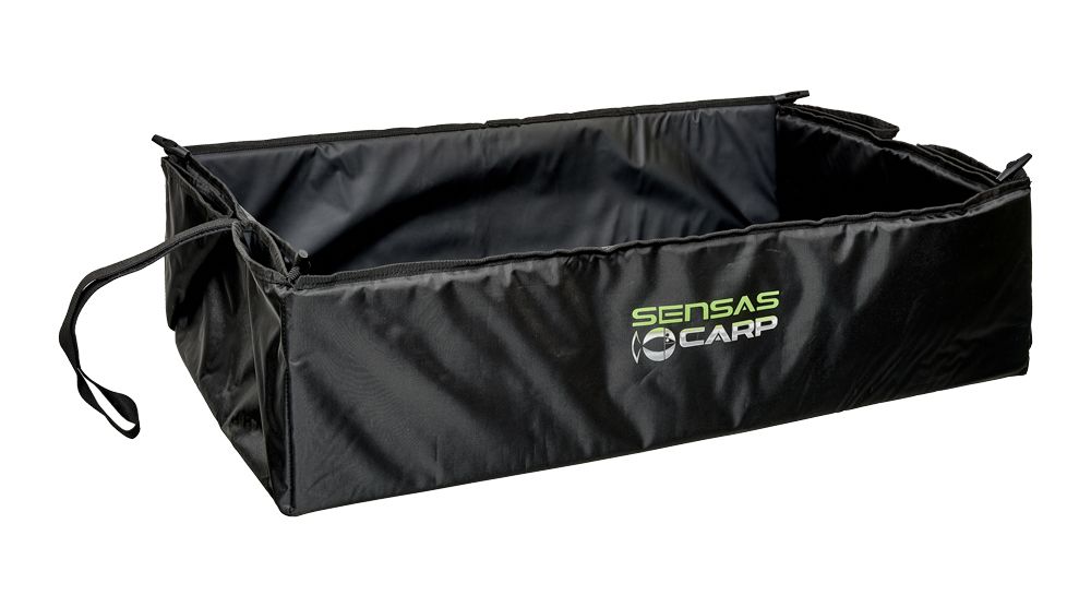 Sensas Tappeto Reception Carp