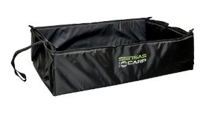 Sensas Tappeto Reception Carp