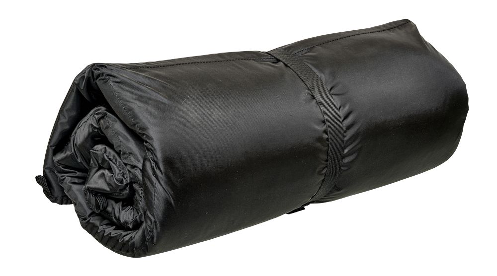 Sensas Tappeto Reception Carp