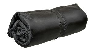 Sensas Tappeto Reception Carp