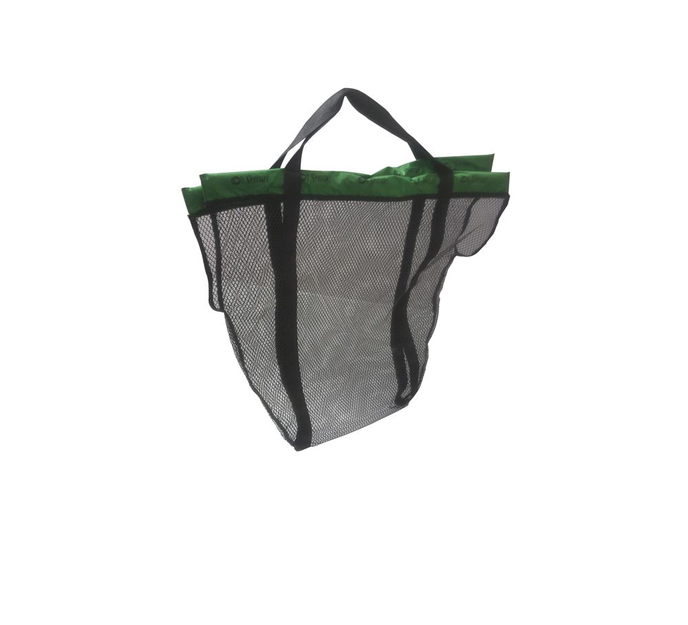 Sensas Sacca di Pesatura Competition