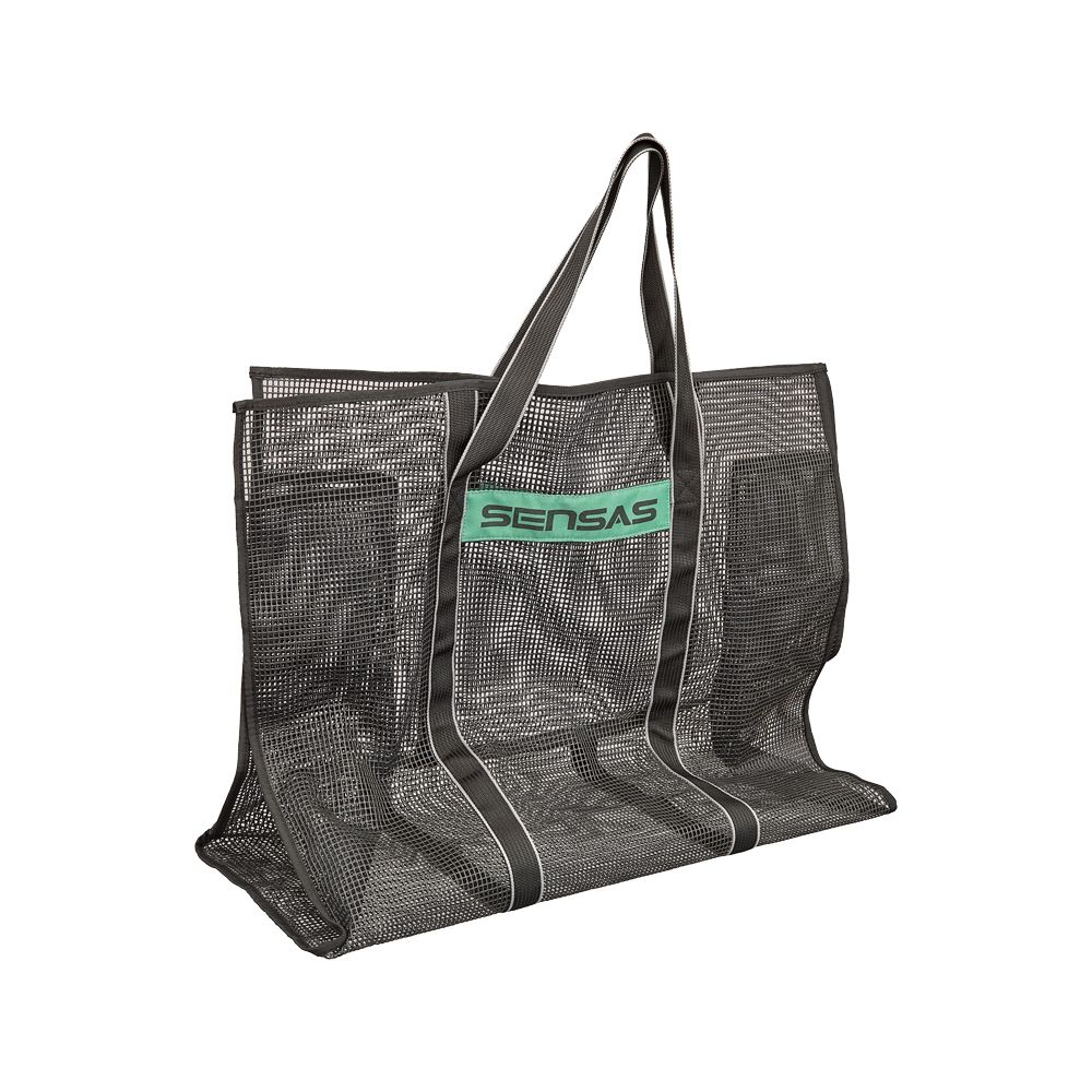 Sensas Sacca di Pesatura Grossi Pesci