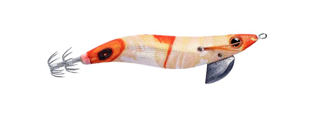 Fish Inc Lures Egilicious