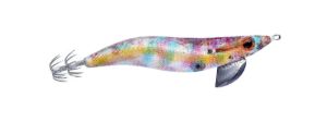 Fish Inc Lures Egilicious 508 - Rainbow reaper Fish Inc Lures