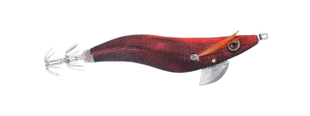 Fish Inc Lures Egilicious