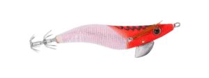 Fish Inc Lures Egilicious 516 - Red Rack Fish Inc Lures
