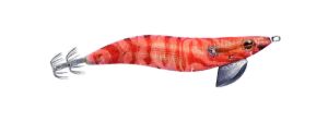 Fish Inc Lures Egilicious 502 - Fried Shrimp Fish Inc Lures