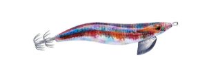 Fish Inc Lures Egilicious 505 - Blue Reaper Fish Inc Lures