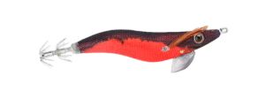 Fish Inc Lures Egilicious 528 - Bleeding Belly Fish Inc Lures