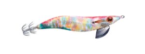 Fish Inc Lures Egilicious 506 - Rainbow Shrimp Fish Inc Lures