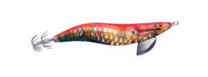 Fish Inc Lures Egilicious 511 - Green Joker Fish Inc Lures