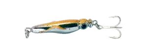 Fish Inc Lures Squidee