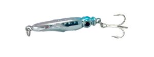 Fish Inc Lures Squidee