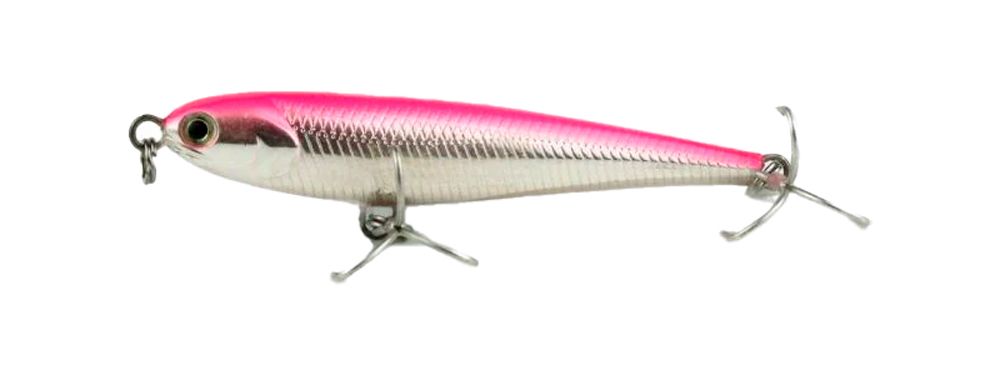 Fish Inc Lures Winglet