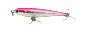 Fish Inc Lures Winglet