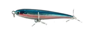 Fish Inc Lures Winglet