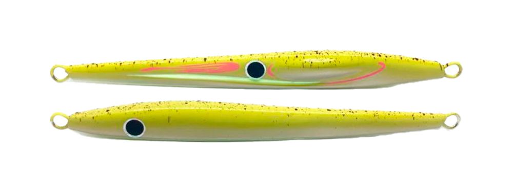 Fish Inc Lures Fishajig