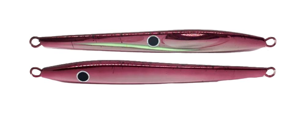 Fish Inc Lures Fishajig