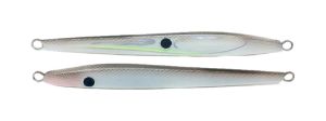 Fish Inc Lures Fishajig